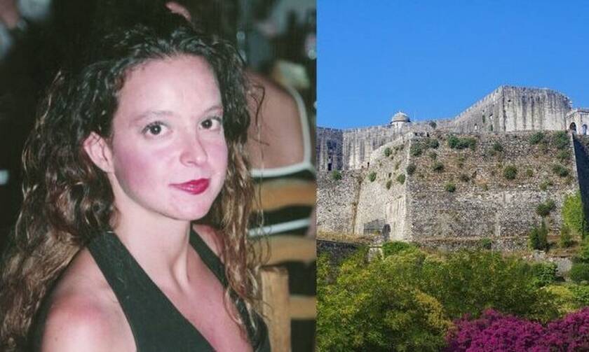 Ανατροπή - σοκ 22 χρόνια μετά για το θάνατο καθηγήτριας στην Κέρκυρα 