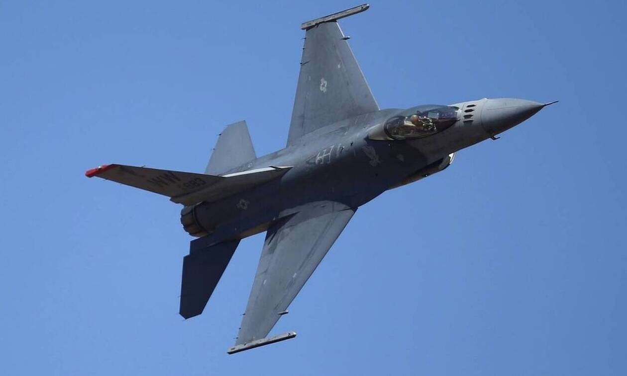 Οι ΗΠΑ θα δώσουν γερό «χαστούκι» στον Ερντογάν αν αγοράσει ρωσικά Su-35