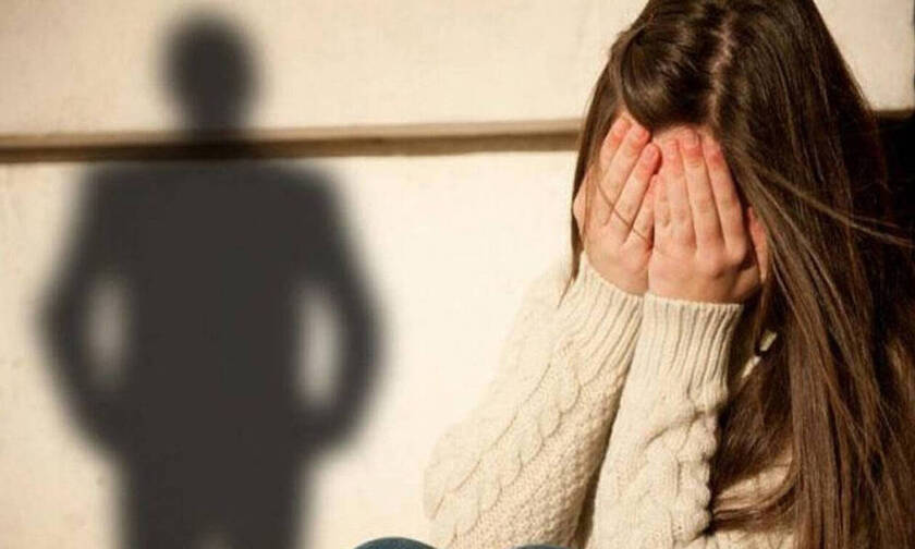Μάνη: Νέες αποκαλύψεις - ΣΟΚ για την κακοποίηση της 12χρονης από τον ιερέα