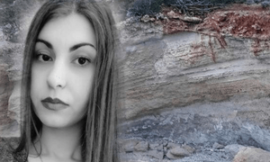 Καταιγιστικές εξελίξεις στην υπόθεση δολοφονίας της Ελένης Τοπαλούδη