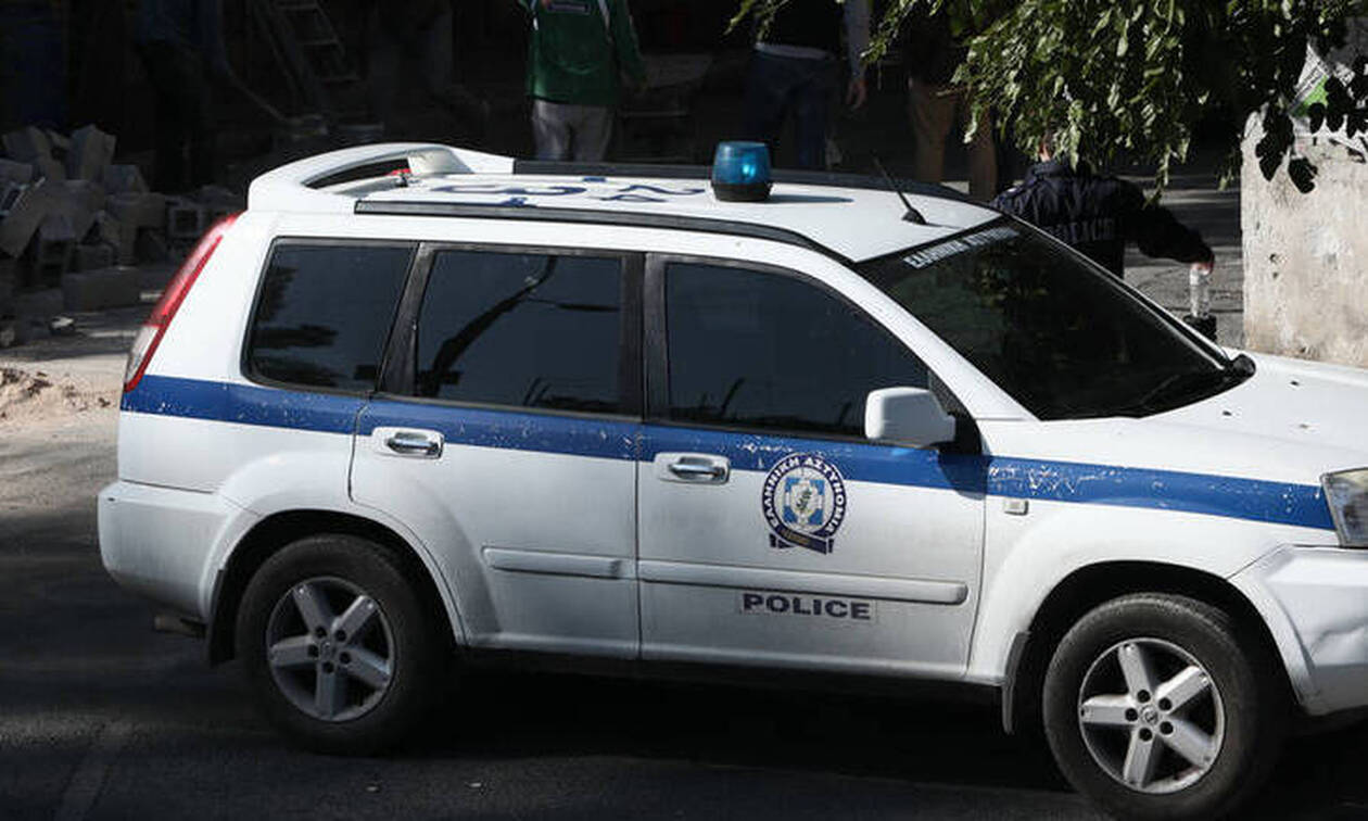 Επίθεση σε καθηγητή της ΑΣΟΕΕ από αντιεξουσιαστές στο κέντρο της Αθήνας 