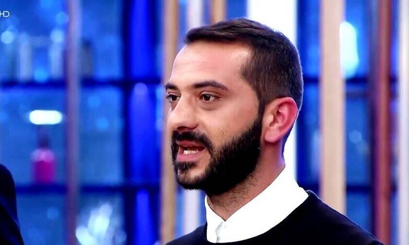 Λεωνίδας Κουτσόπουλος: Δημόσια έκκληση βοήθειας - Τι έχει συμβεί για τον κριτή του MasterChef 