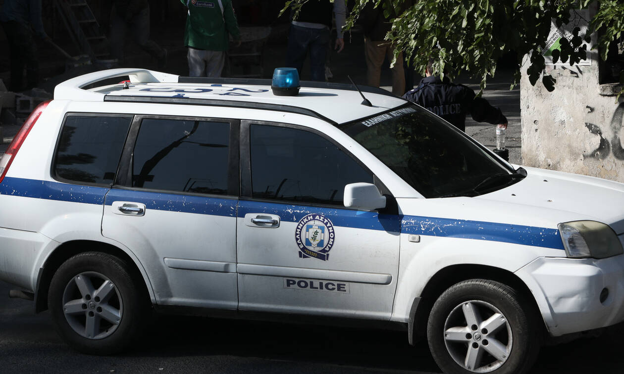Θεσσαλονίκη: Ελεύθεροι οι δύο κυνηγοί που τραυμάτισαν θανάσιμα 46χρονο