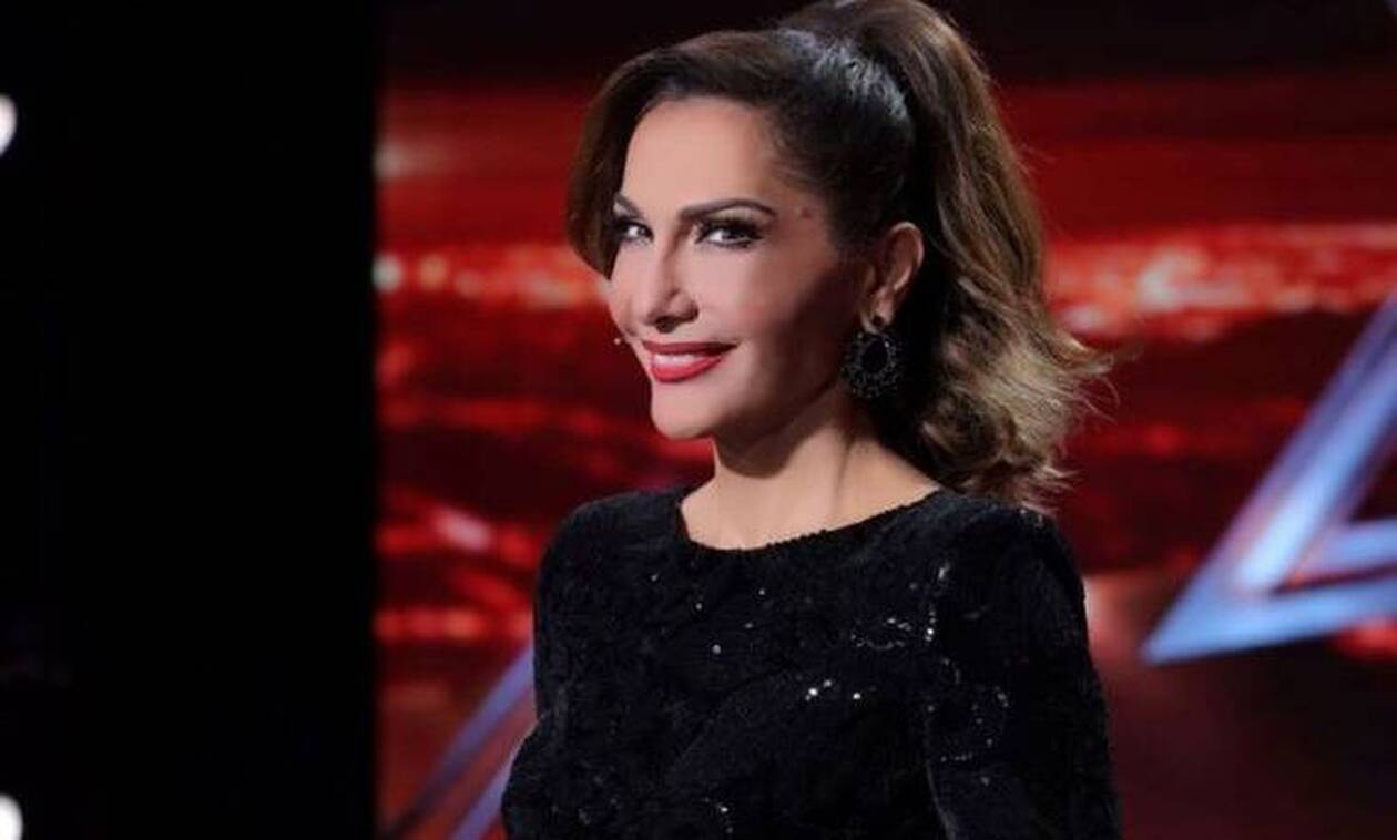 X Factor: Αφιερωμένο στον Γιάννη Σπανό το αποψινό live
