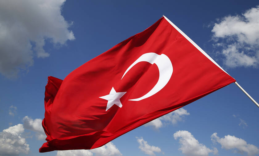 Ανιστόρητο παραλήρημα των Τούρκων: Οι Έλληνες εξόντωναν συστηματικά Τούρκους και Μουσουλμάνους