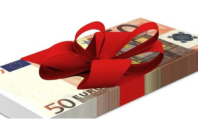 Νέο φορολογικό νομοσχέδιο: Τα «δώρο» για τις επιχειρήσεις - Τι θα κερδίζουν 