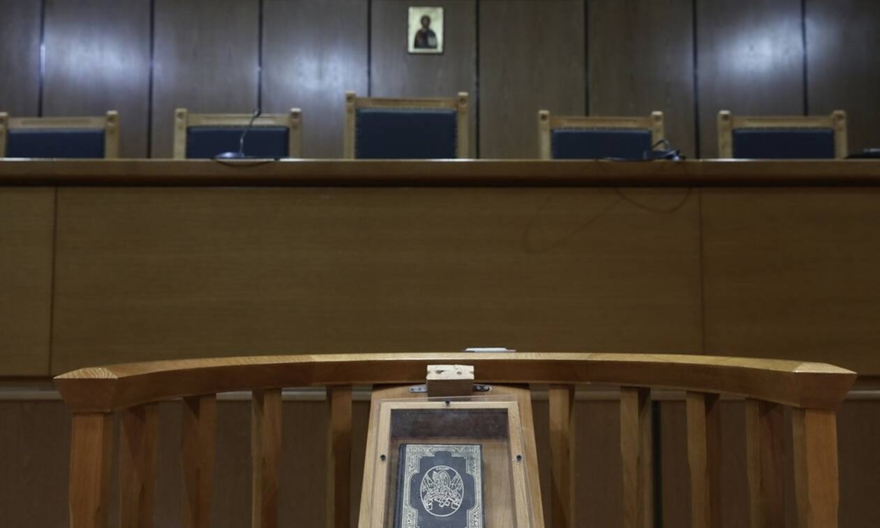 Αναβλήθηκε η δίκη για την απόπειρα δολοφονίας του δικηγόρου Αντωνόπουλου
