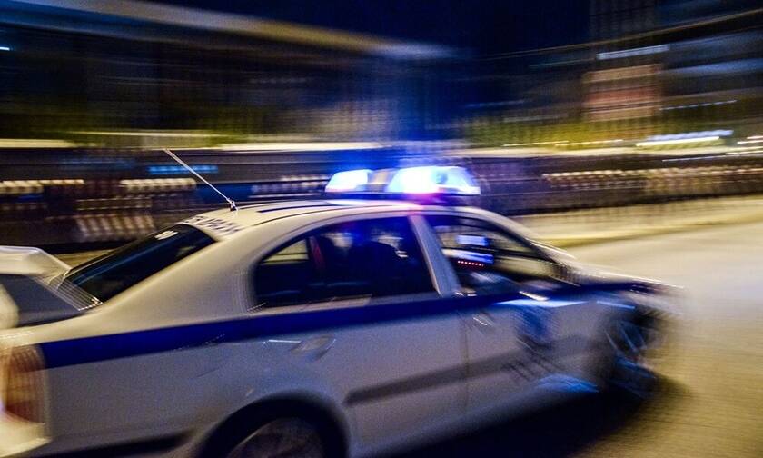 «Θρίλερ» στην Κέρκυρα: Γυναίκα βρέθηκε νεκρή στο αυτοκίνητό της