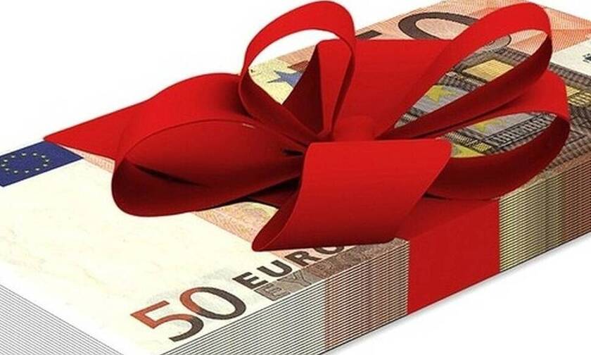 ΟΑΕΔ: Πότε πληρώνεται το δώρο Χριστουγέννων στους ανέργους