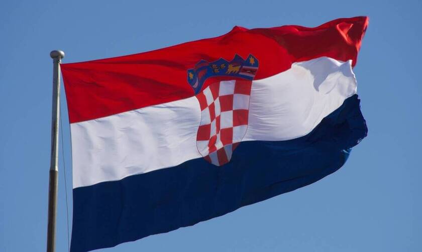 Κροατία: Στις 22 Δεκεμβρίου θα διεξαχθούν οι προεδρικές εκλογές, αντιδρά η αντιπολίτευση