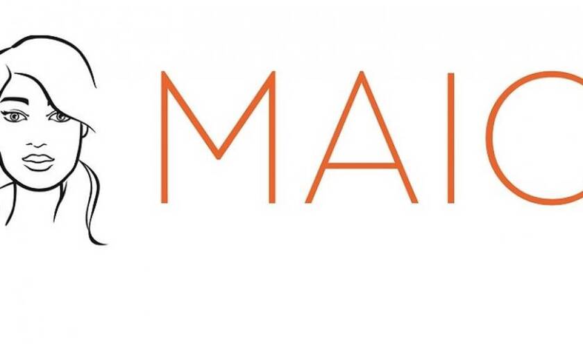 MLS Innovation Inc: Η νέα MAIC γίνεται διαθέσιμη για όλες τις Android συσκευές