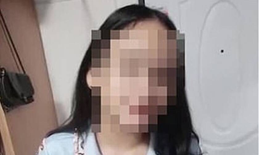 Σοκ στην Ταϊλάνδη: Έξι άνδρες βιάσαν ομαδικά 13χρονη - Αυτοκτόνησε το κορίτσι