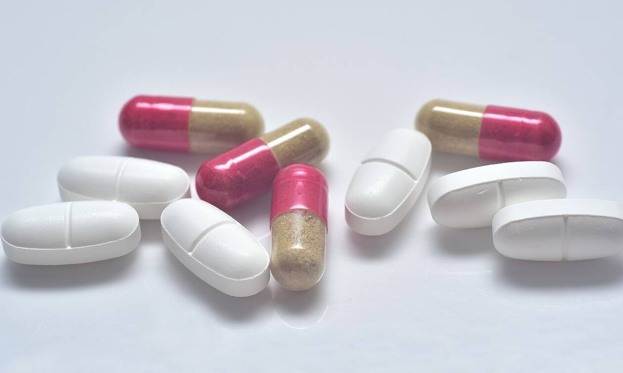 ΠΕΦΝΙ: «Ας αφήσουμε τα αντιβιοτικά ενεργά» - Ευρωπαϊκή έρευνα για τους επαγγελματίες υγείας