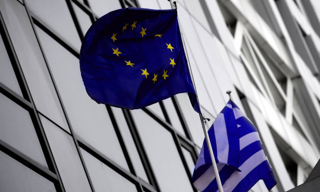 Κομισιόν: «Ναι» στον προϋπολογισμό του 2020 και την 4η αξιολόγηση για την Ελλάδα 