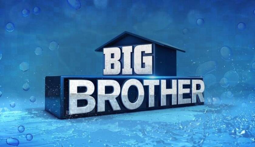 Big Brother: Χαμός για την είσοδο στο παιχνίδι - Ποιοι διάσημοι έχουν δηλώσει συμμετοχή