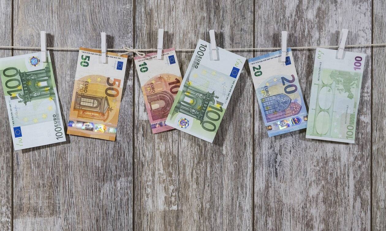 Κοινωνικό μέρισμα 2019: Πόσα χρήματα θα πάρω; Ποιοι θα λάβουν έως 1.500 ευρώ