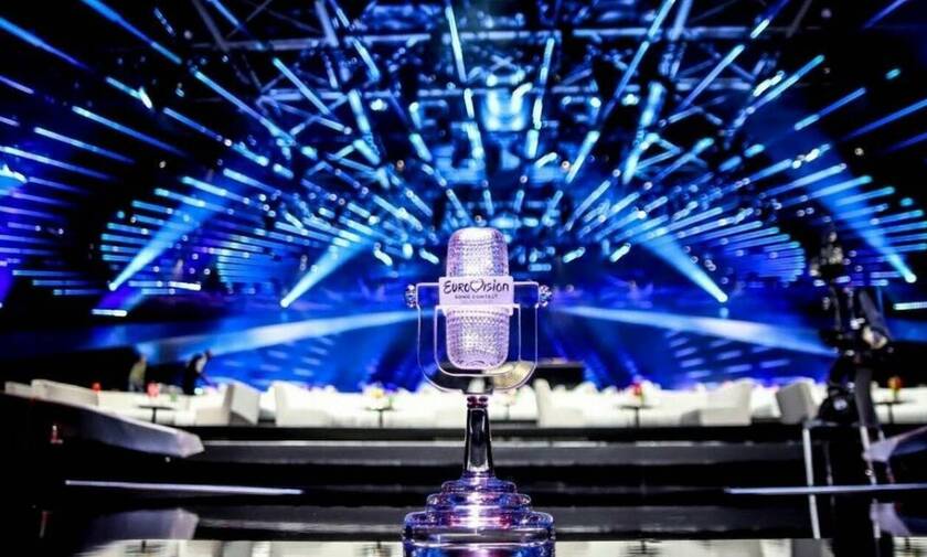 Eurovision 2020: «Βόμβα» από την Κύπρο - Αυτός θα την εκπροσωπήσει