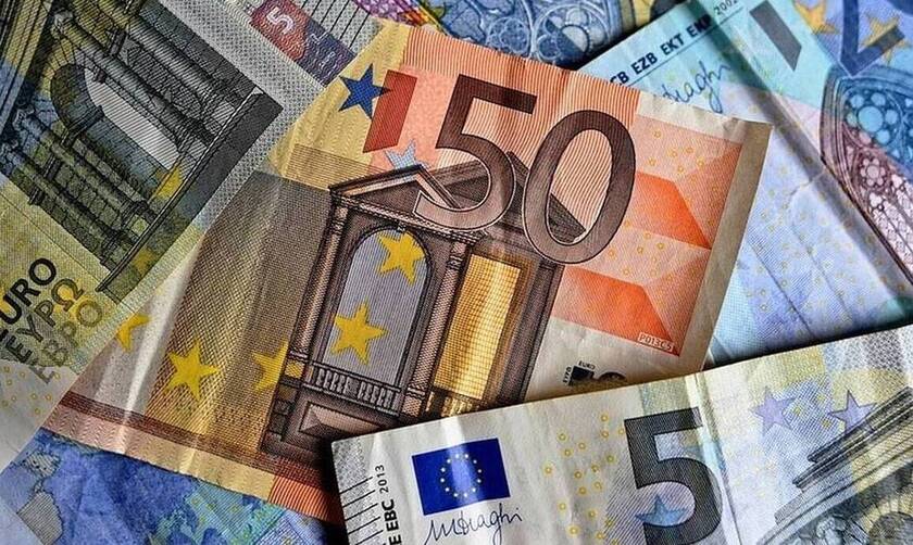 ΟΠΕΚΑ: Αιτήσεις για το επίδομα 1.000 ευρώ μέσω ΚΕΠ - Ποιοι το δικαιούνται