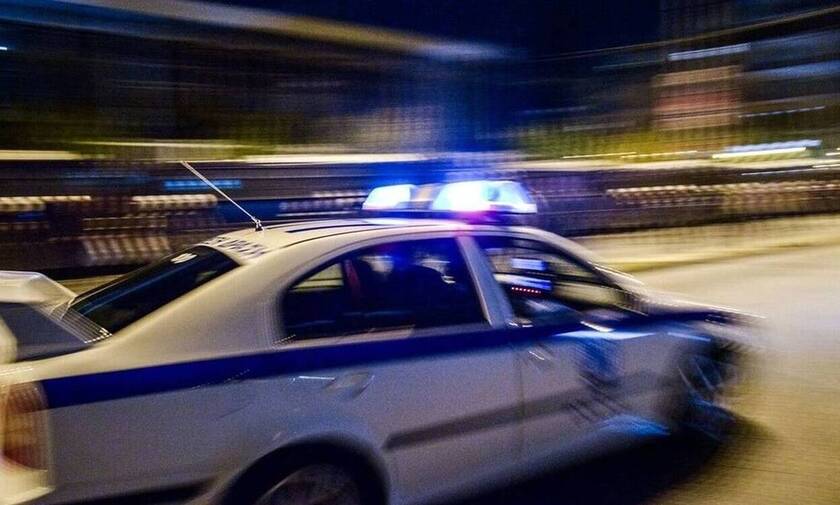 Έκκληση από την Ελληνική Αστυνομία - Αναγνωρίζετε αυτούς τους κακοποιούς; (pics)