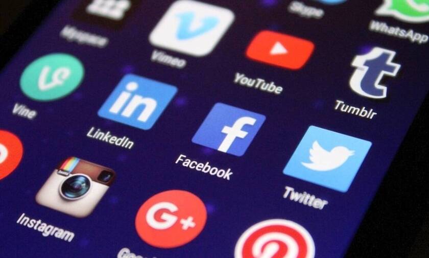 TikTok: Αυτή είναι η νέα εφαρμογή που σαρώνει τα social media – Μπορεί να γίνει το «νέο Instagram»;