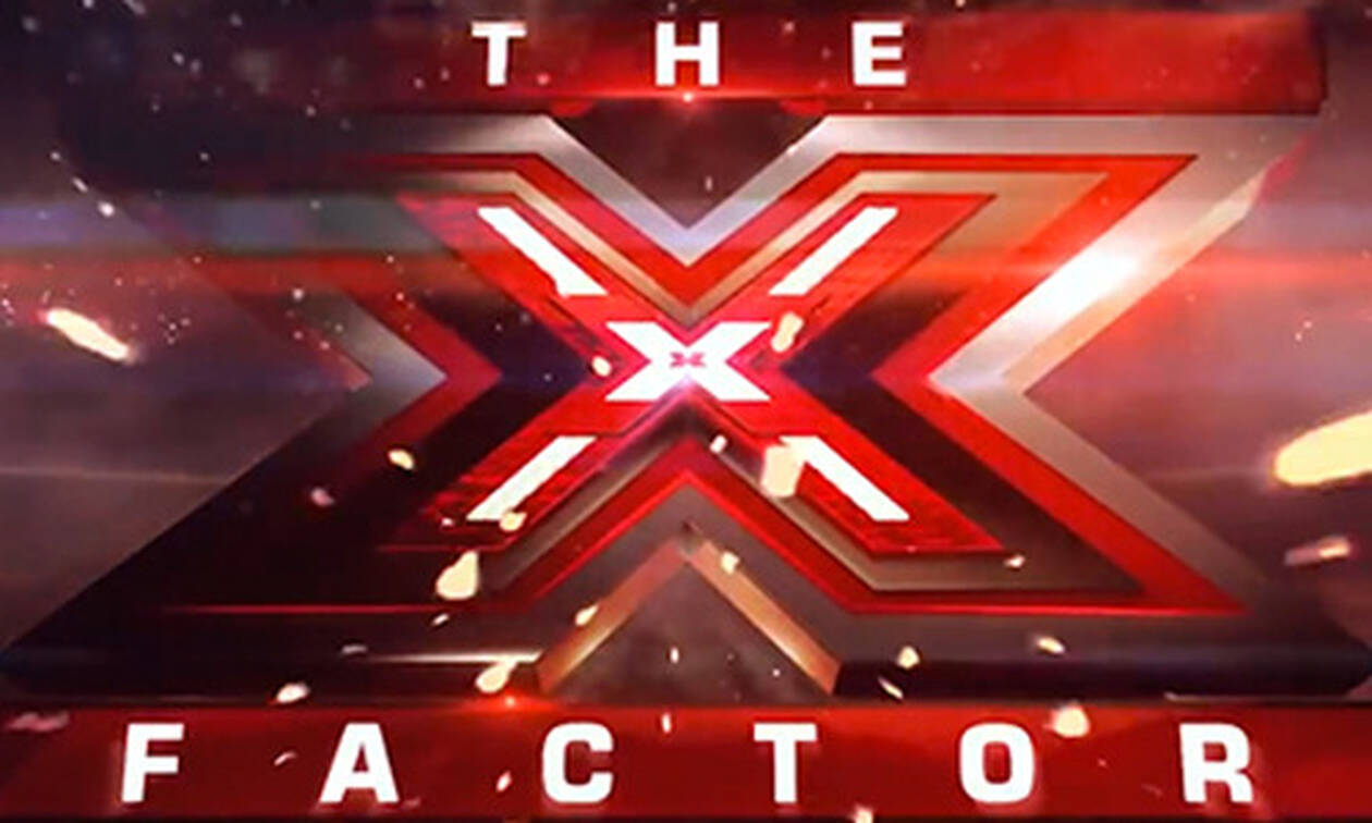 ΣΟΚ: Νεκρή παίκτρια του X-Factor (pics)