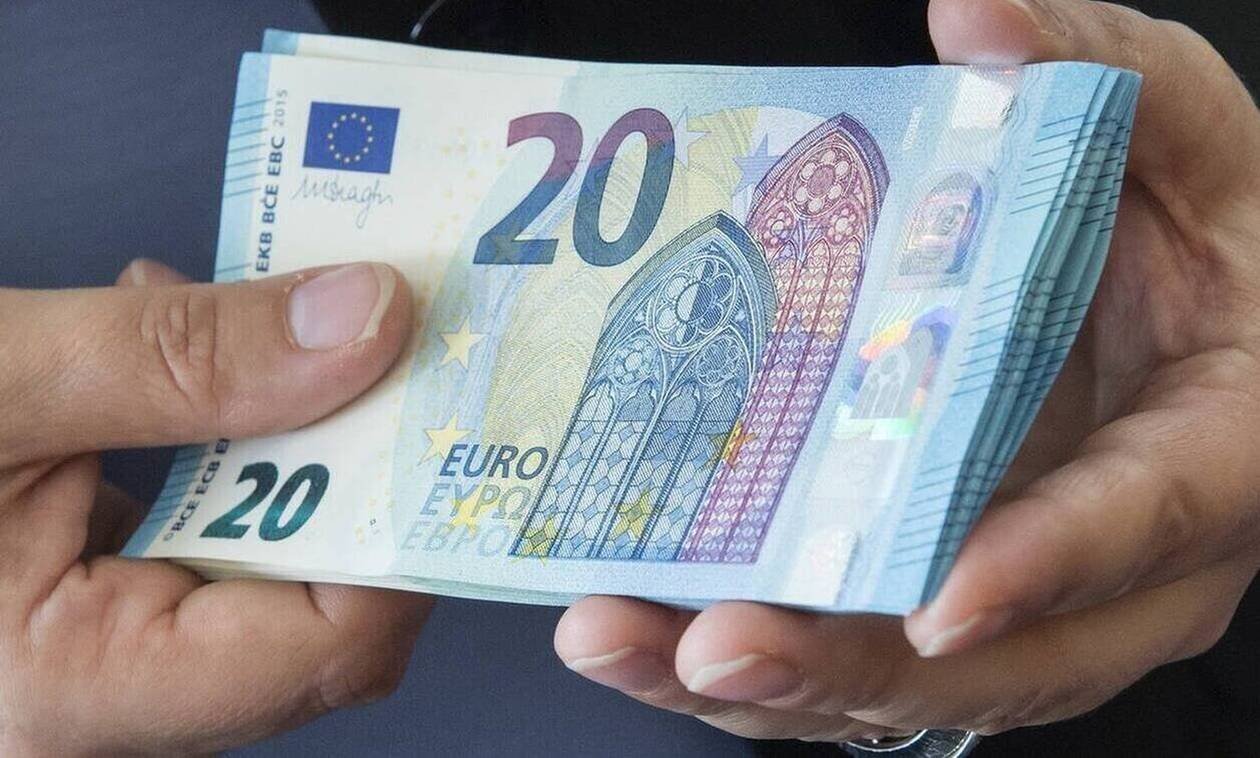 Λοταρία αποδείξεων - aade.gr: Θέμα ημερών η κλήρωση του Νοεμβρίου για 1.000 ευρώ 