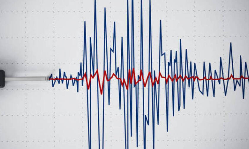 Σεισμός: Ο Δήμαρχος Χανίων στο Newsbomb.gr για τα 6,1 Ρίχτερ που ταρακούνησαν το νησί