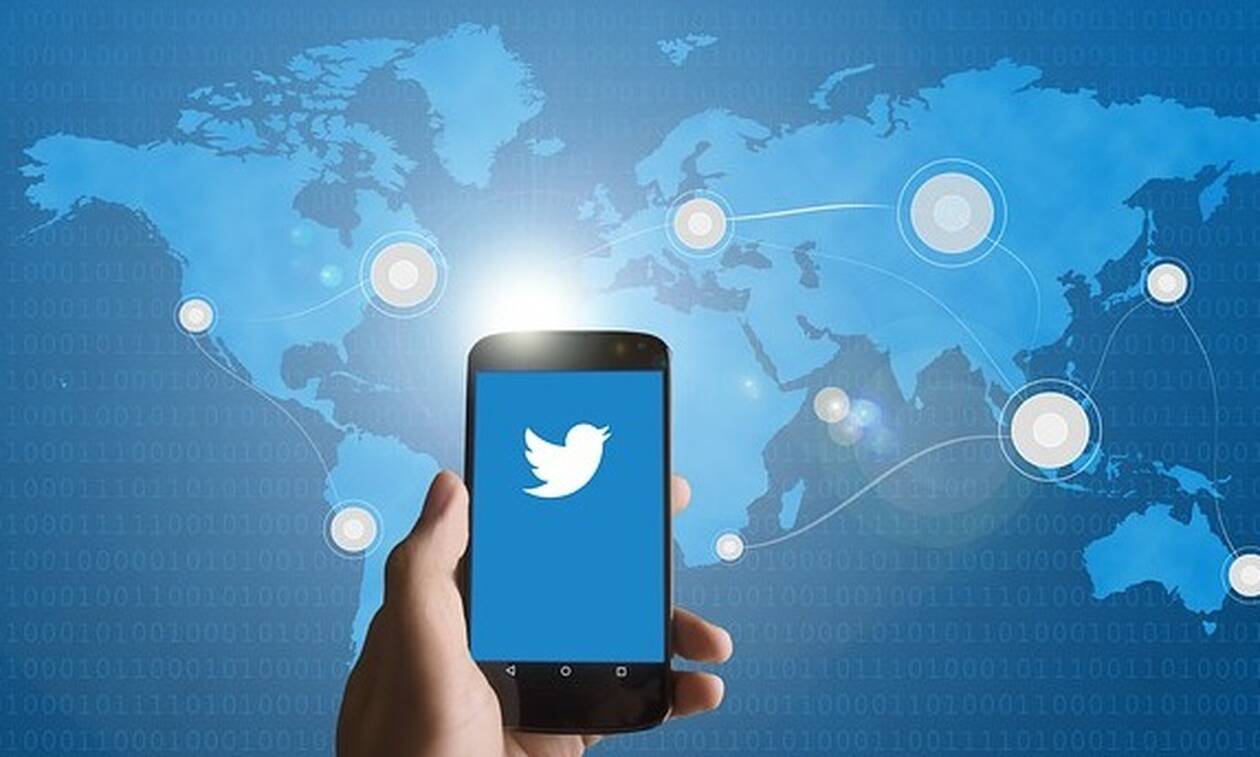 Twitter: Διαγράφει μαζικά χρήστες - Ποιους και γιατί
