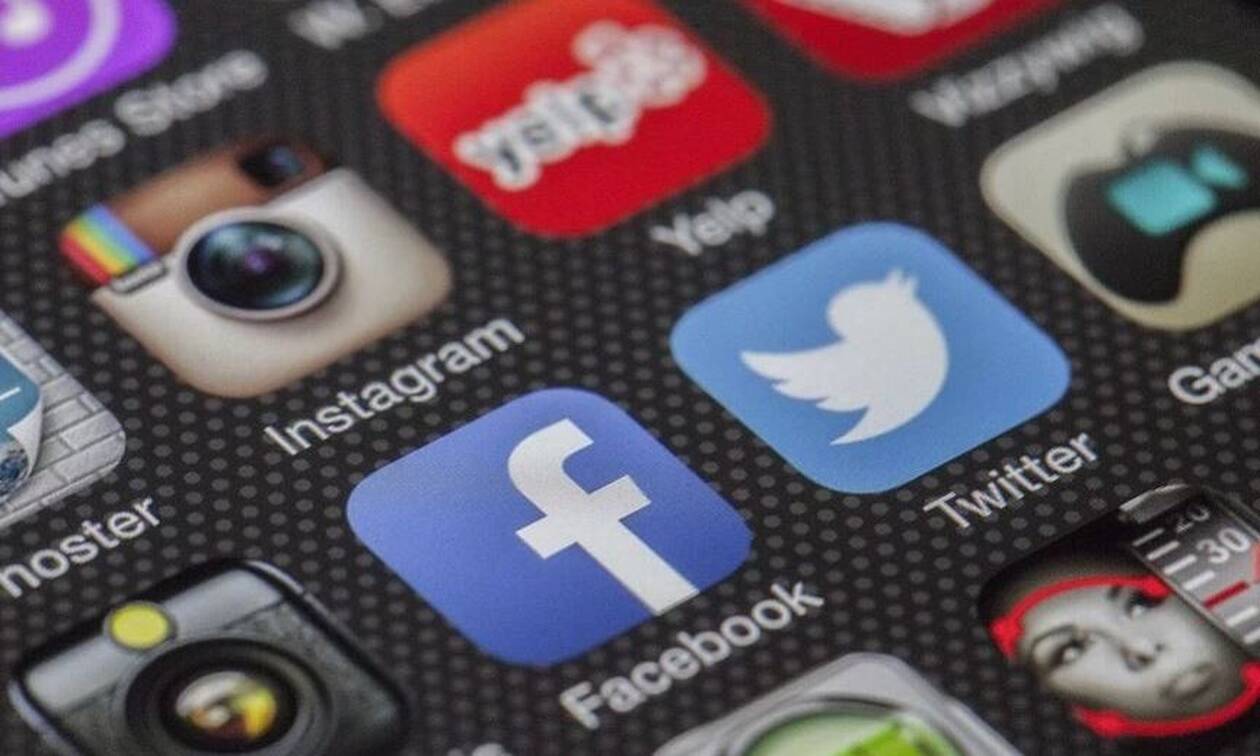 Πανικός στα social media: Το Twitter δίνει απαντήσεις για τη μαζική διαγραφή χρηστών