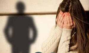 Μάνη: Ραγδαίες εξελίξεις στην υπόθεση κακοποίησης της 12χρονης από τον ιερέα