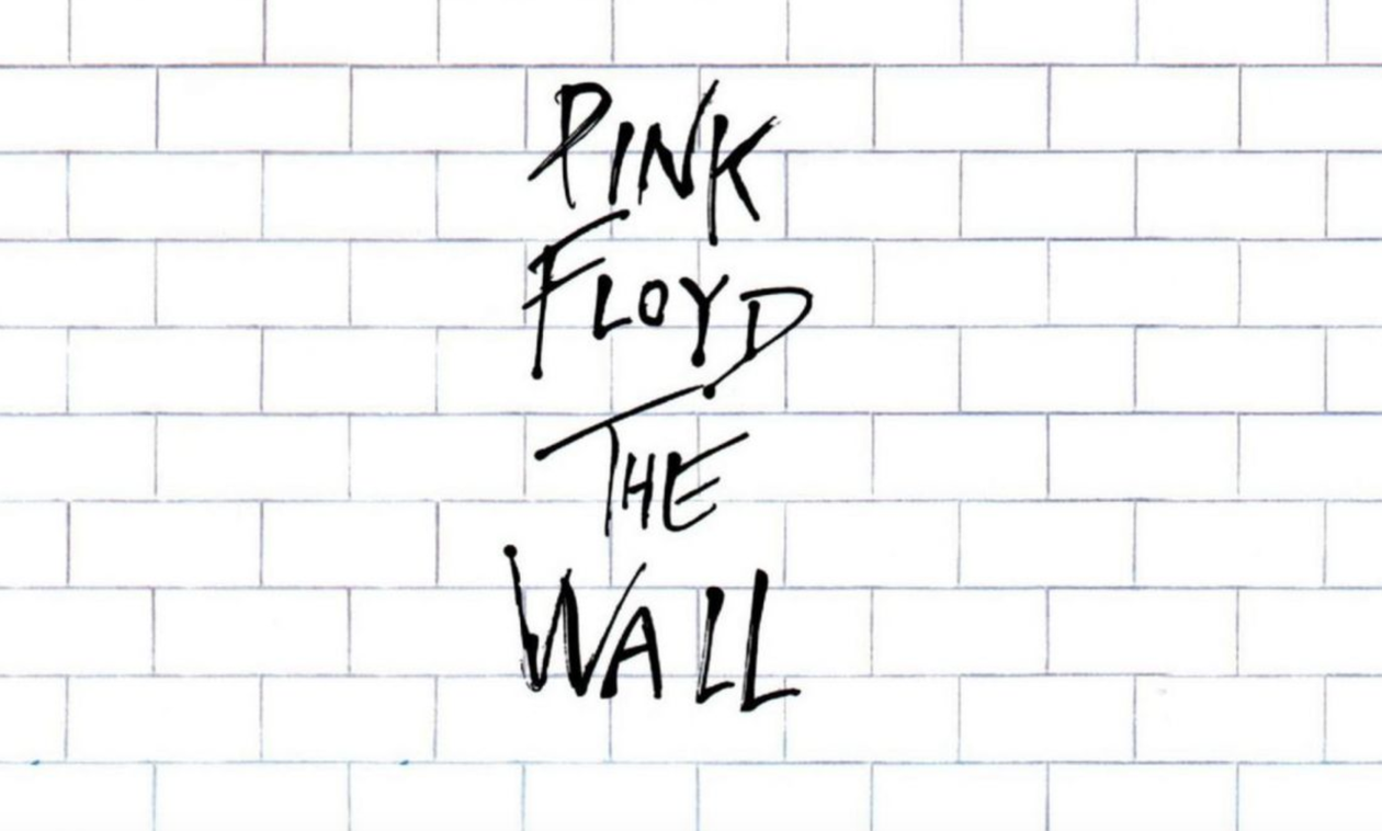 «The Wall»: Η επική ροκ όπερα των Pink Floyd