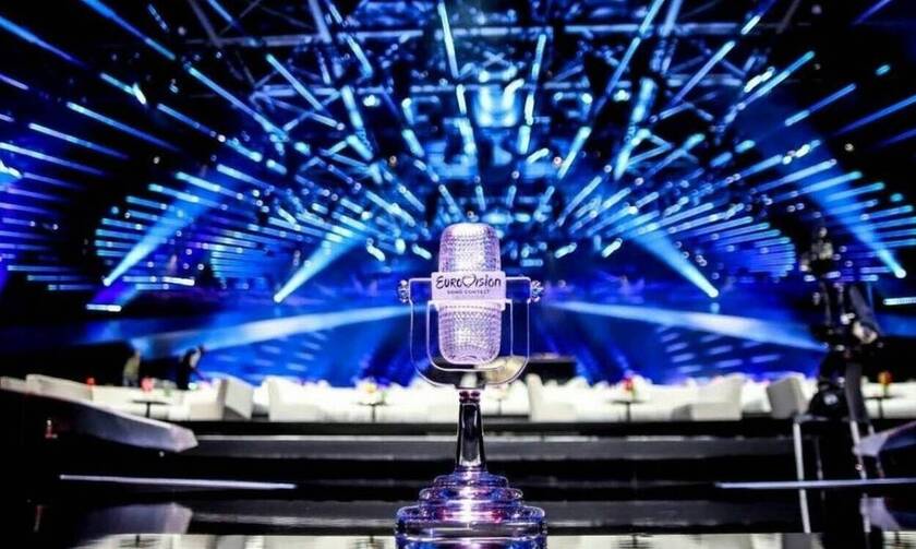 Eurovision 2020: Αυτός είναι ο τραγουδιστής που θα εκπροσωπήσει την Κύπρο