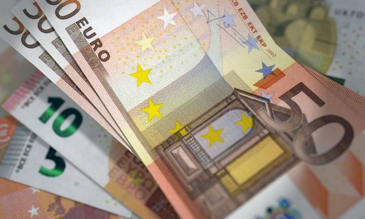 Κοινωνικό μέρισμα 2019: Δείτε ΕΔΩ αν θα πάρετε έως και 1.000 ευρώ - Πότε θα δοθούν