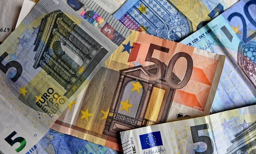 Government to distribute social dividend of 500-1,000 euros to 200,000 households