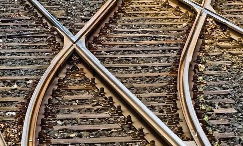 ΤΡΑΙΝΟΣΕ: Προσωρινές τροποποιήσεις σε δρομολόγια των τρένων - Δείτε σε ποιες γραμμές