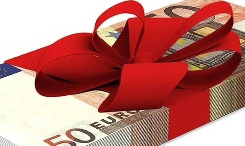 Δώρο Χριστουγέννων 2019: Νωρίτερα θα πληρώσει ο ΟΑΕΔ - Έως τις 21 Δεκεμβρίου ο ιδιωτικός τομέας 