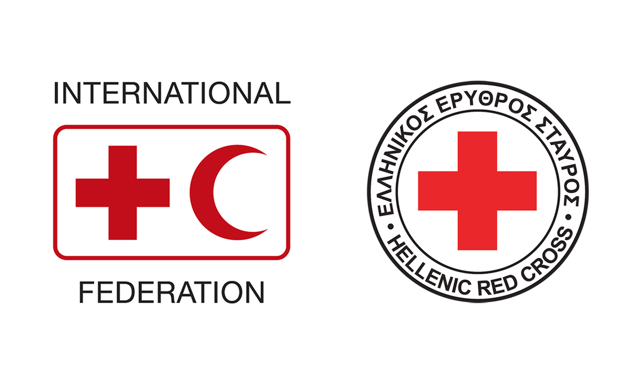 Έληξε το καθεστώς αναστολής για τον Ελληνικό Ερυθρό Σταυρό – Πλήρης επάνοδος στη Διεθνή Ομοσπονδία 