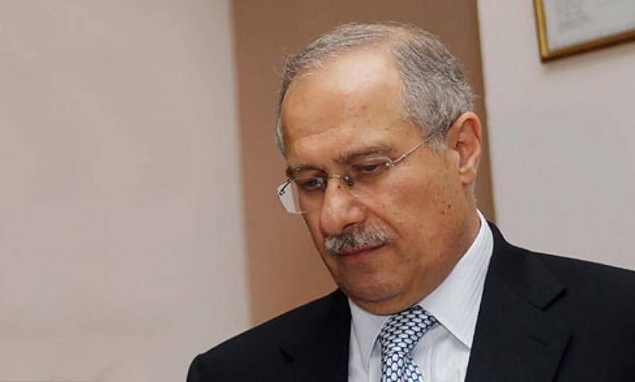 Κυβερνητικός εκπρόσωπος Κύπρου: «Έχουμε νέα τουρκική «εισβολή» 