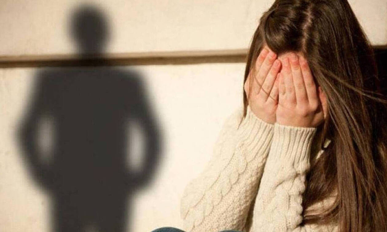 Μάνη: Συγκλονιστικές αποκαλύψεις – Τι κατέθεσε ο ιερέας για την κακοποίηση της 12χρονης 