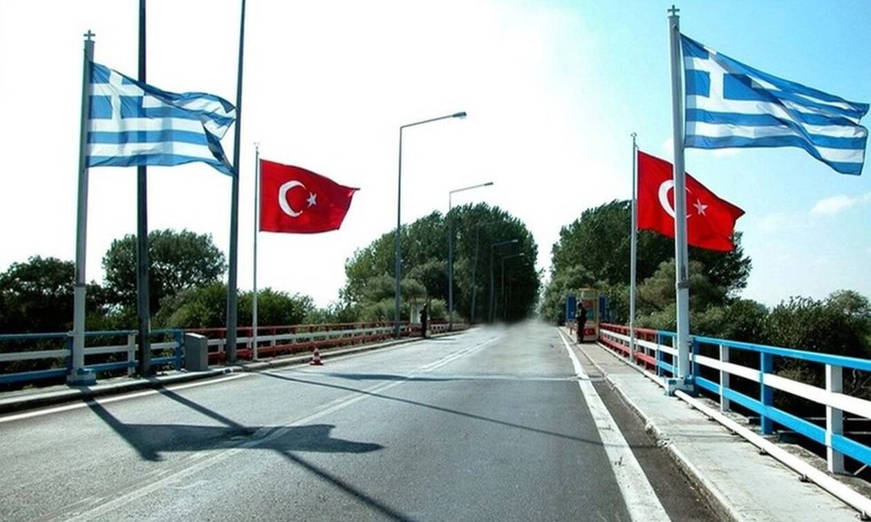 Ελλάδα – Τουρκία: Βαδίζοντας στην τελική αναμέτρηση;