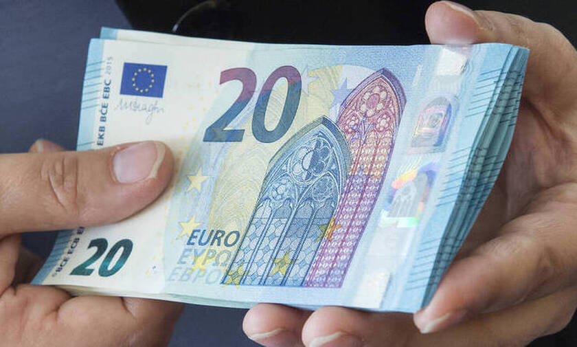 Κοινωνικό μέρισμα 2019: Πώς θα πάρω τα 700 ευρώ; Μυστικά και παγίδες