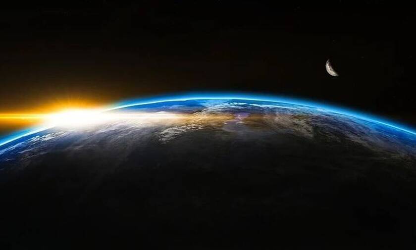 «Τρελάθηκε» η πυξίδα της Γης: Μετακινείται ο μαγνητικός βόρειος πόλος με μεγάλη ταχύτητα