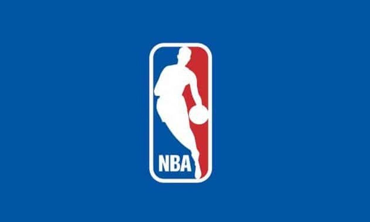 Ντέιβιντ Στερν: Ώρες αγωνίας για τον θρυλικό κομισάριο του NBA (pics)
