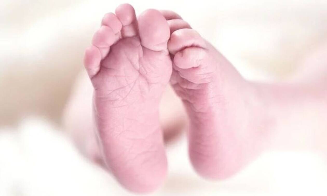 Τραγωδία την ώρα της γέννας: Νεκρό νεογέννητο - Το μοιραίο λάθος των γιατρών (pics)