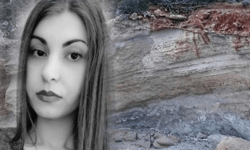 Τοπαλούδη: Ορίστηκε η δίκη για τον ξυλοδαρμό του 19χρονου δολοφόνου της Ελένης