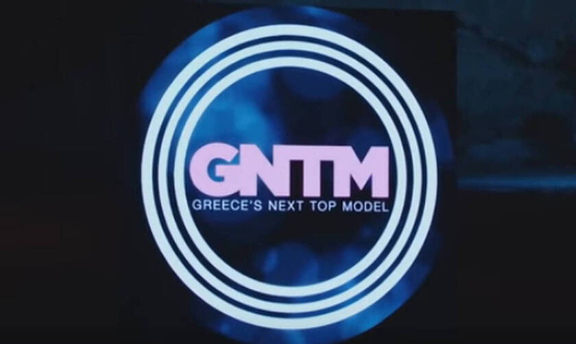 GNTM τελικός spoiler – διαρροή: Οι τελευταίες πληροφορίες για τη μεγάλη νικήτρια