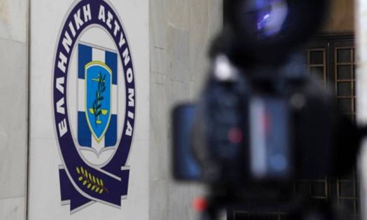 Ένωση Αστυνομικών Υπαλλήλων Θεσσαλονίκης: Προτείνει κάμερες στις στολές και τα περιπολικά