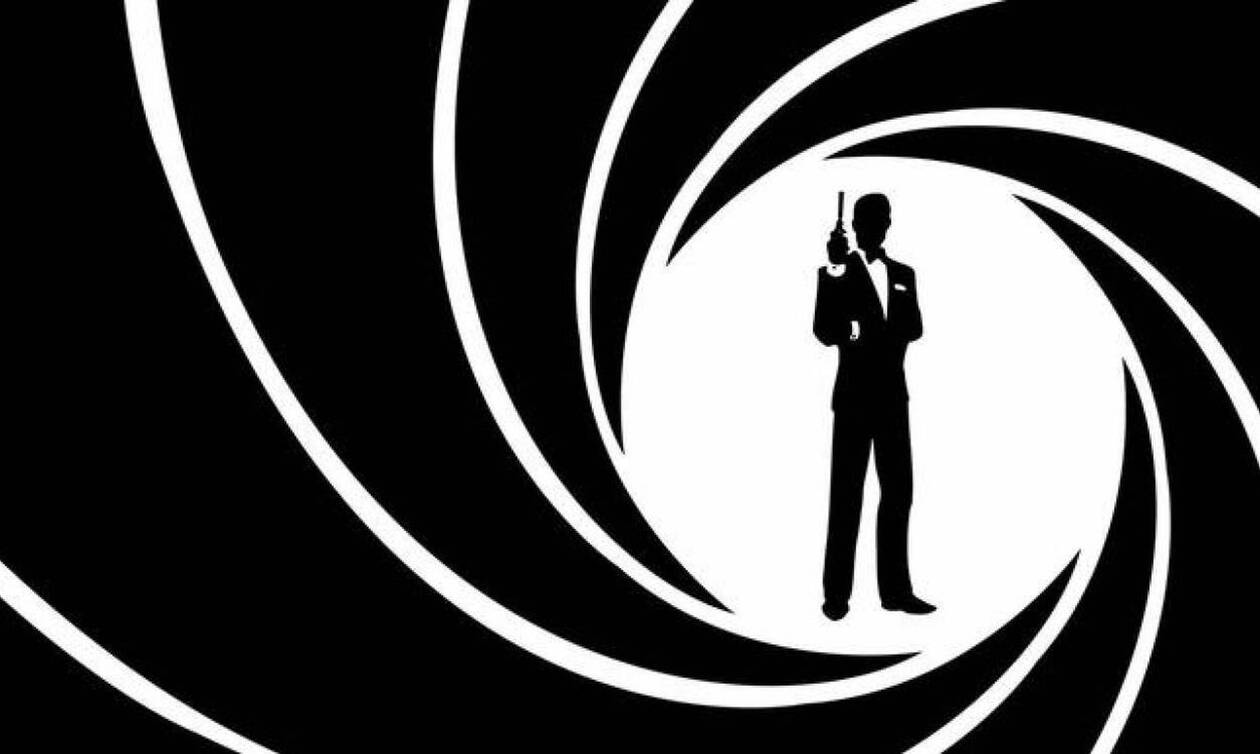 Παγκόσμια συγκινήση: Πέθανε το «κορίτσι» του James Bond