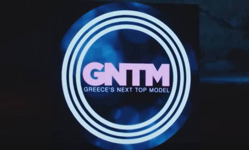 GNTM τελικός: Απίστευτη τηλεθέαση - Δείτε τα «τρελά» νούμερα που έκανε