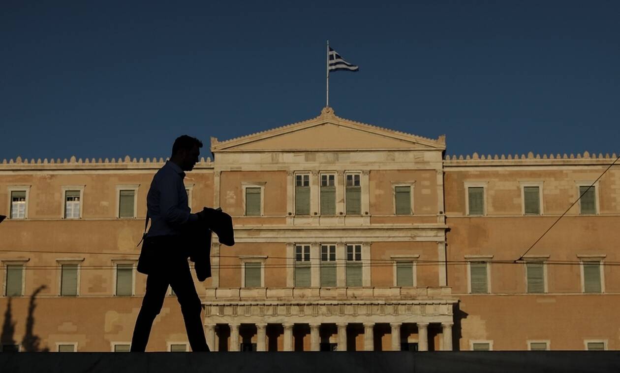 La Stampa: Οι αγορές επιβραβεύουν τα μακροοικονομικά στοιχεία της ελληνικής οικονομίας